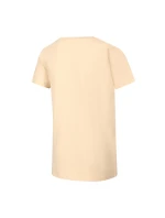 Dětské bavlněné tričko NAX OMESO