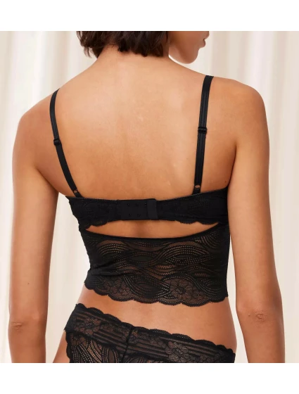 Dámský korzet Lift Smart model 20277334 - Triumph Dámský korzet Lift Smart model 20277334 - Triumph