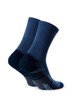 Pánské model 16153472 sportovní ponožky 047 - Steven