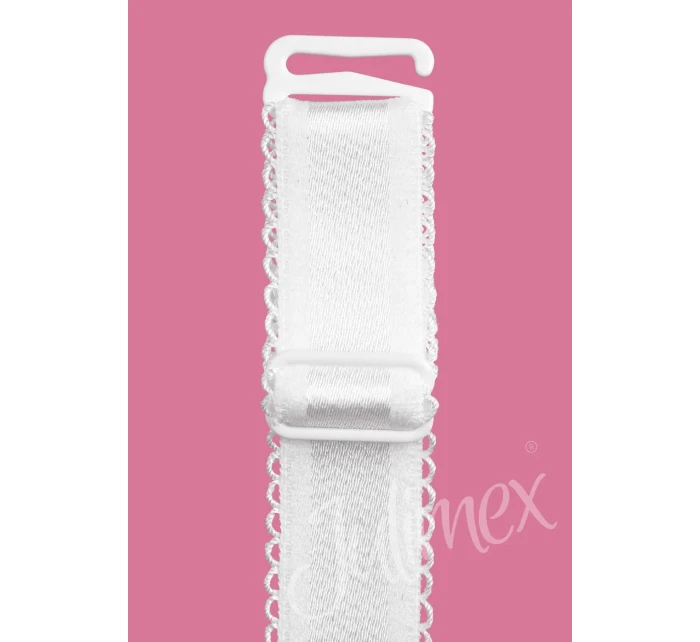 Ramínka, páska, kov 16