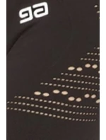 Dámské legíny FITNESS model 15458500 - GATTA BODYWEAR Dámské legíny FITNESS model 15458500 - GATTA BODYWEAR