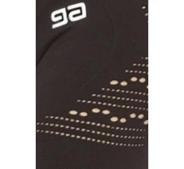 Dámské legíny FITNESS model 15458500 - GATTA BODYWEAR Dámské legíny FITNESS model 15458500 - GATTA BODYWEAR