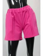 model 18592072 - OFF PINK