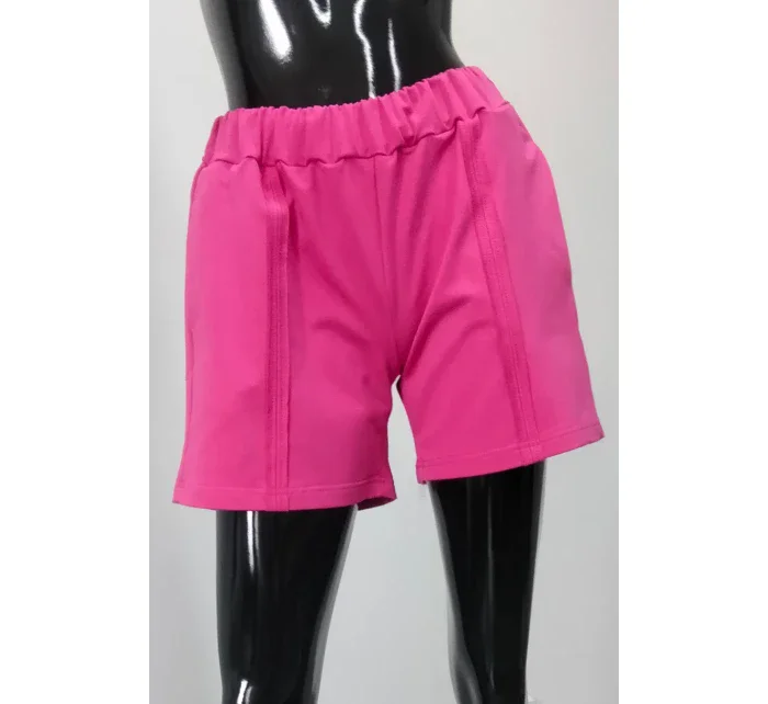 model 18592072 - OFF PINK