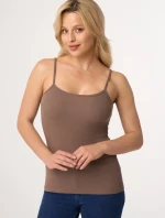 DÁMSKÁ HALENKA MAXINE