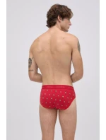 PONOŽEK KALHOTKY model 21482140 - Ysabel Mora