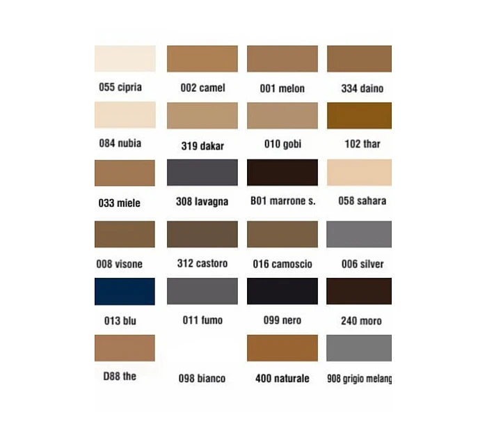 PUNČOCHOVÉ KALHOTY COMFORT 20 DEN NOVÉ