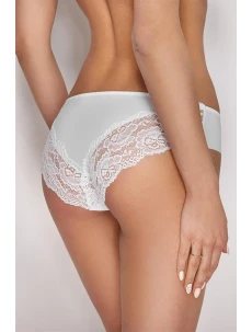 Kalhotky model 109608 Ewana