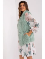 Vesta  model 187532 AT