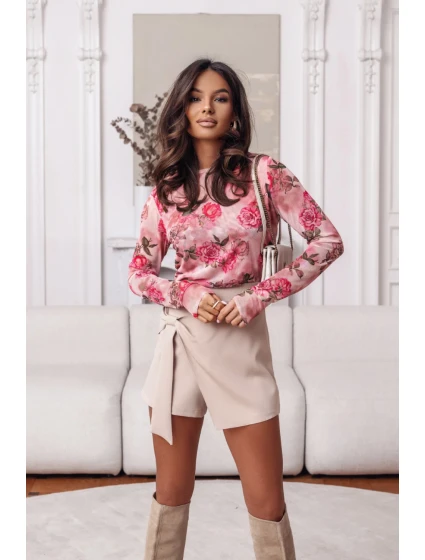 Halenka  model 209343 LaBalancia