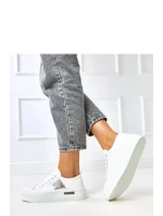 Sportovní obuv model 218363 Solea Sportovní obuv model 218363 Solea