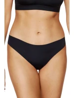 Sada model 219489 Gorteks