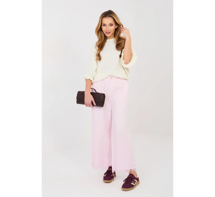 Svetr  model 223890 Italy Moda