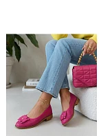 Balerinky  model 226551 Solea