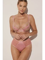 Soft model 226825 Kinga