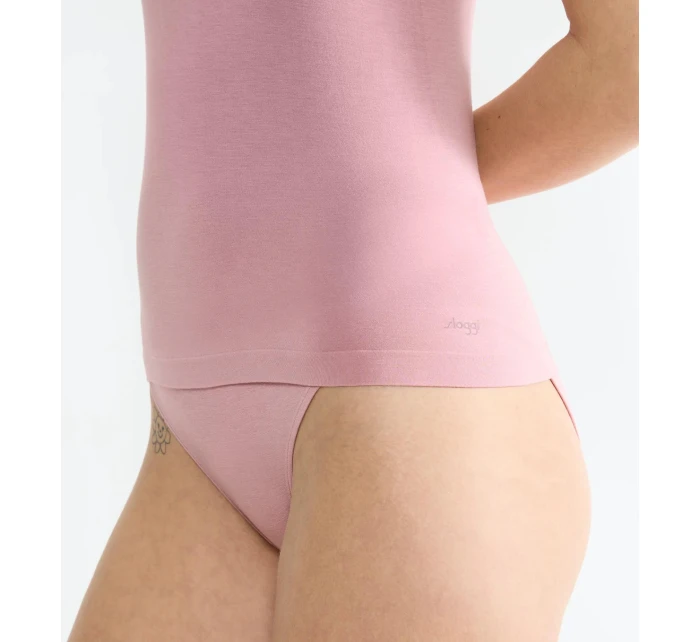 sloggi GO Sense Spaghetti Top - UNKNOWN - SLOGGI UNKNOWN - SLOGGI