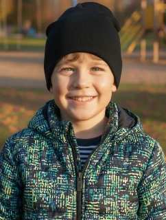 Čepice YOCLUB CZZ-0492C