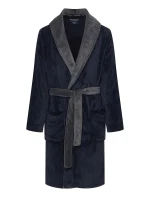 Župan  M3XL model 21407512 - Henderson