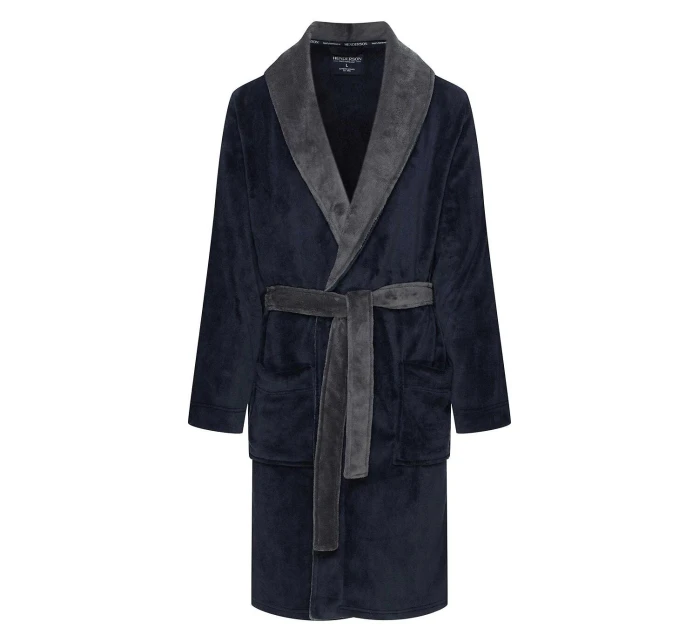 Župan  M3XL model 21407512 - Henderson