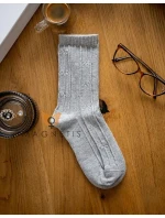 ponožky model 21731424 - Magnetis