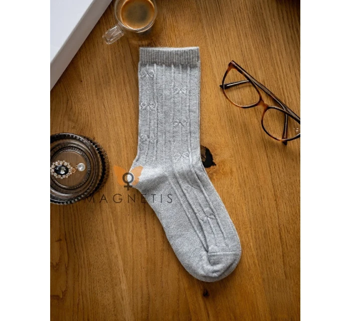 ponožky model 21731424 - Magnetis