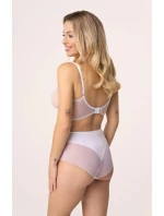 Kalhotky Babell BBL 222 S-2XL Kalhotky Babell BBL 222 S-2XL