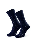 Pánské ponožky Steven Suitline art.056