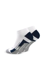 Sportovní bavlněné ponožky Dynamic Sport model 5791604 - Steven