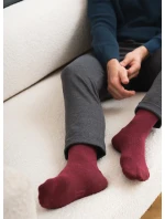 Steven ponožky art.083 Cashmere pánské 41-46 Steven ponožky art.083 Cashmere pánské 41-46