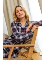 Dámská noční košilka model 20563142 - Doctornap