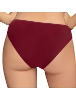 Dámské kalhotky   model 21866461 - CORIN