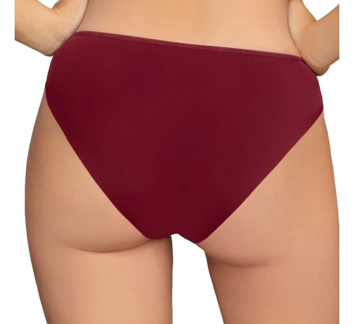 Dámské kalhotky   model 21866461 - CORIN