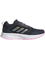 Boty Duramo Protect W model 19571909 - ADIDAS