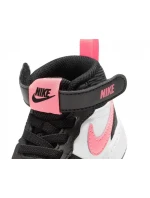 Boty Nike Court Borough Mid2 (TDV) Jr CD7784-005 Boty Nike Court Borough Mid2 (TDV) Jr CD7784-005