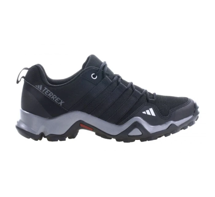 Boty adidas Terrex AX2R K Jr IF7514 Boty adidas Terrex AX2R K Jr IF7514