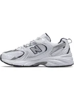Boty M model 21064846 - New Balance