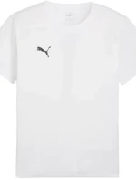 Puma teamRISE Matchday Jersey M 706132 04 pánské
