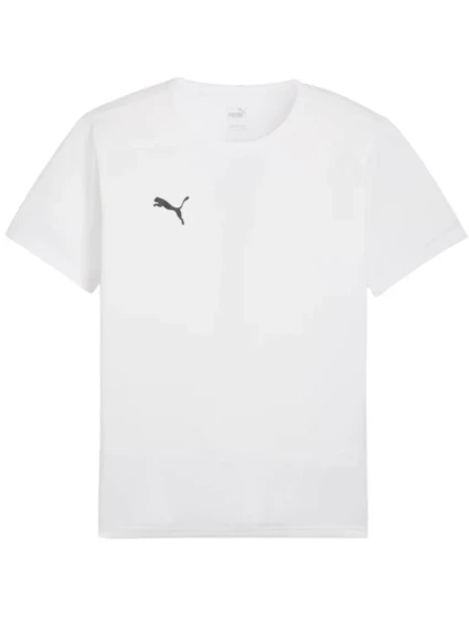 Puma teamRISE Matchday Jersey M 706132 04 pánské