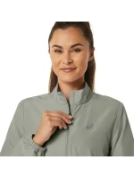 Asics Core Jacket W 2012C341-303 Asics Core Jacket W 2012C341-303