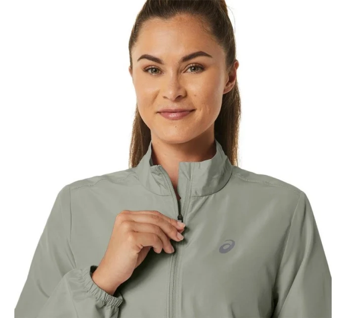 Asics Core Jacket W 2012C341-303 Asics Core Jacket W 2012C341-303