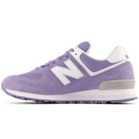 New Balance unisex boty U574RWE dámské