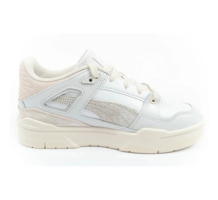 Sportovní obuv Puma Slipstream W 38984701 Sportovní obuv Puma Slipstream W 38984701