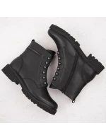 Boty W model 20907139 - Remonte