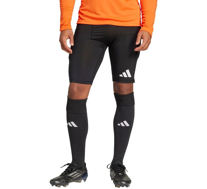 Brankářské šortky Squadra 25 M model 20907888 - ADIDAS