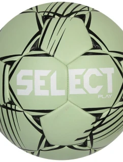 Vybrat Hrát házenou 3890850551