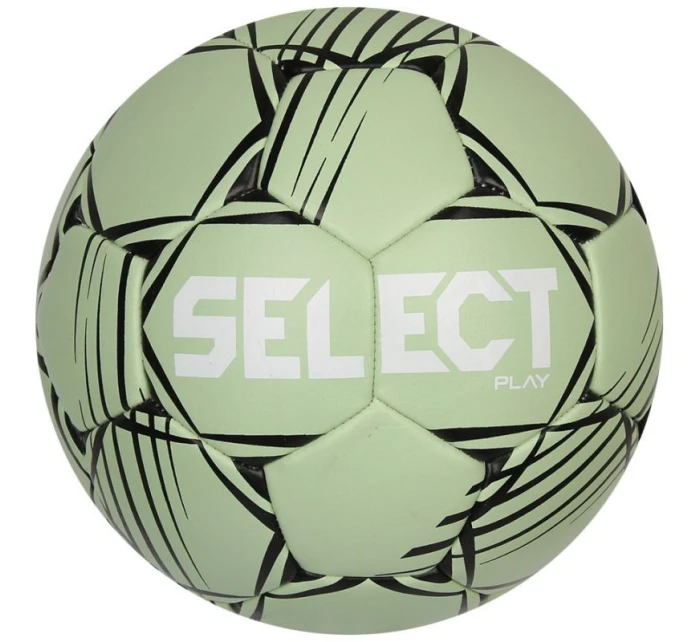 Vybrat Hrát házenou 3890850551