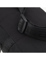 Batoh model 21354386 - Iguana