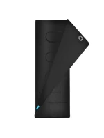 Cozy spací pytel model 21190404 - Spokey