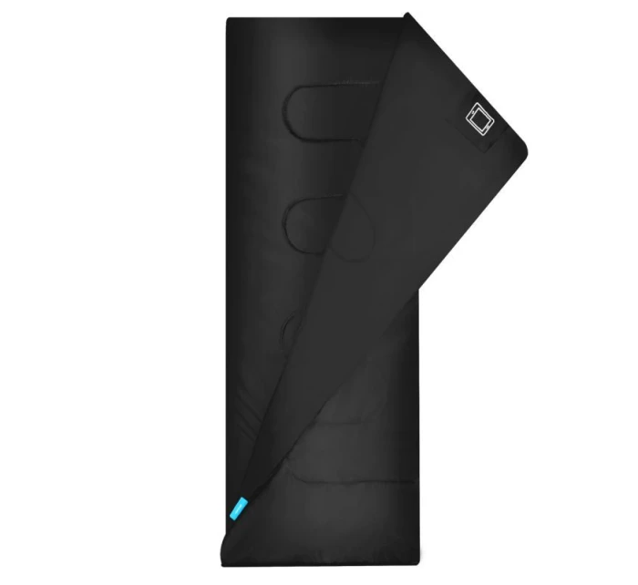 Cozy spací pytel model 21190404 - Spokey