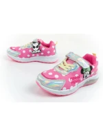 Boty Leomil Jr DM011035 Boty Leomil Jr DM011035